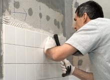 Kwikfynd Bathroom Renovations
dardadine